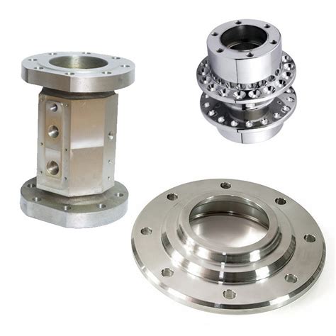 custom machined parts quotes|custom machined metal parts.